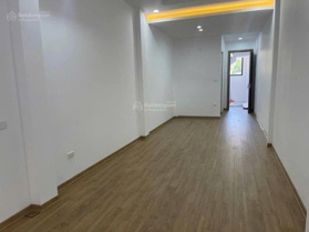 Nhà đẹp 2 mặt ngõ, giữa trung tâm Ba Đình cạnh Lotte, phố ngoại giao đoàn đắt đỏ sầm uất thuận lợi