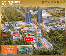 Quỹ Độc Quyền Shophouse áp góc 90m2 xây dựng 5 tầng giá đợt 1 CĐT k chênh , ngay cạnh trường học