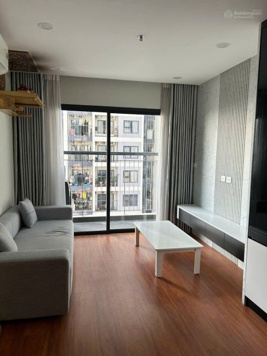 Danh sách quỹ căn hộ chung cư giá tốt cập nhật tháng 6 năm 2025 studio. 1PN + , 2PN. 3PN Smart City