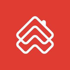 Mở bán dự án Hoàng Huy Commerce giai đoạn mới