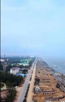 Bán đất chuẩn Thịnh Long sát biển có 1 không 2