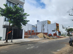 Chính chủ cần bán gấp 100m2 Vai Réo , Quốc Oai, Hà Nội Cạnh nhà máy in tiền