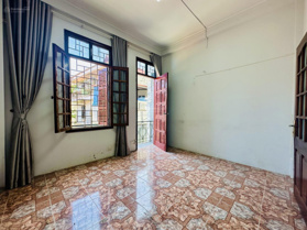 BÁN BIỆT THỰ LIỀN KỀ HIẾM CÓ - LÊ TRỌNG TẤN THANH XUÂN