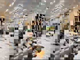 BÁN NHÀ 5T, ĐÀO TẤN, 33M - MT 4M - 7.4 tỷ (THƯƠNG LƯỢNG)  - 30M RA Ô TÔ TRÁNH