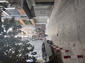 Chủ cần bán gấp!!! ĐỊNH CÔNG THƯỢNG 32.5Mx4T MT5_Ô Tô đỗ cửa,3 bước ra phố,tiện ích đầy đủ