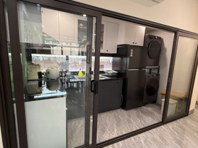 Bán nhà tập thể 70m2 chính chủ tại Thái Thịnh, Đống Đa, Hà Nội
