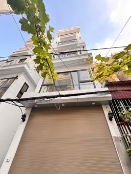 XUÂN ĐỈNH- NHÀ MỚI KENG -LÔ GÓC 2 THOÁNG - Ô TÔ ĐỖ CỬA-VỊ TRÍ TRUNG TÂM ,33m GIÁ 8.7 Tỷ