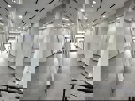 Bán nhà mặt phố Chùa Bộc, Đống Đa, 2 thoáng, tiện kinh doanh 5 tầng 48m2 giá 35 tỷ