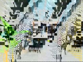 🏡 NHÀ ĐẸP YÊN HÒA, CẦU GIẤY - CHỈ 7 TỶ 📐 Diện tích: 40m² | 