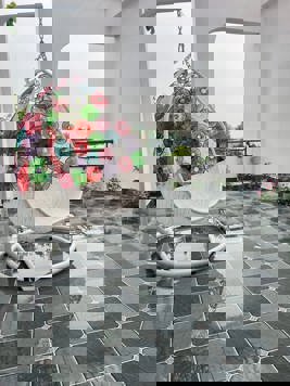 🌾 NHÀ 4 TẦNG KHU ĐẠI MỖ, NAM TỪ LIÊM - GIÁ CHỈ 5 TỶ 