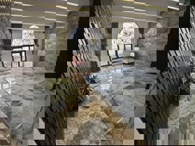 🍁 NHÀ ĐẸP TÂY MỖ, NAM TỪ LIÊM - GIÁ CHỈ 7 TỶ 