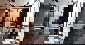 Mua nhà được Chiết khấu 25% ký trực tiếp chủ đầu tư - thanh toán giãn trong 2 năm