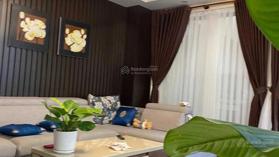 Bán biệt thự 320m2 tại phường Long Toàn, TP - Bà Rịa