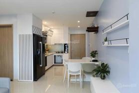 Quỹ căn 1-3PN chính chủ view đẹp, giá rẻ, pháp lý rõ ràng miễn phí môi giới tại Vin Ocean Park 1