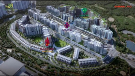 Em Thư nhân viên CĐT chuyên rổ hàng tất cả các khu Celadon City A/C cần biết giá chọn căn inbox em