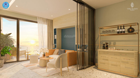 Suất nội bộ tặng gói nội thất Châu Âu 400tr chuẩn bị nhận nhà đầu tư an toàn, lợi nhuận bền vững