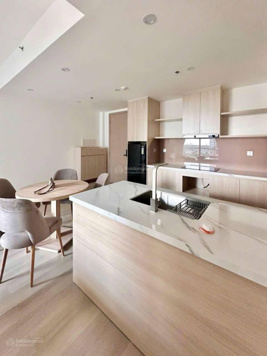 Căn hộ Vinhomes giá sốc giảm 25%, thanh toán giãn 480 ngày, cơ hội đầu tư hiếm có LH 0906 806 852