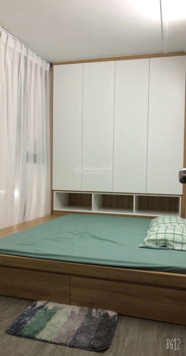 Bán nhà số 23 ngách 26 ngõ 29 Nghĩa Dũng, 0902 030 906