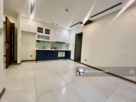 Mỹ Chi- Độc quyền Em bán nhanh trong tuần căn 2PN P1-29.07 giá 7 tỷ 5 thu về, thẻ pass xem nhà 24/7