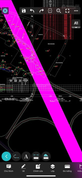 Bán gấp 2ha đất mặt tiền cao tốc Long Thành Hồ Tràm, giá tốt nhất khu vực, sổ riêng LH 0971 332 929