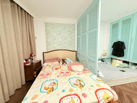 Chính chủ bán nhà ngõ 90 Đội Cấn 32m2 4 tầng 4.38 tỷ Ba Đình