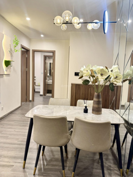 Quỹ căn hộ chuyển nhượng Vinhomes OceanPark 1 Gia Lâm, studio - 1N - 2N - 3PN giá tốt nhất T6/2025