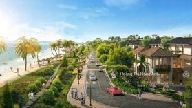 Siêu dự án nghỉ dưỡng Blanca City - Sun Group, ưu đãi đặc biệt khi booking giai đoạn 1 0902 952 345