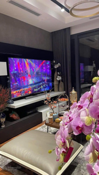 Bán nhà Đội Cấn 191m2, Đẹp!, ô tô vào nhà, kinh doanh đỉnh. Cần bán gấp giá thương lượng giảm sâu