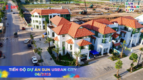 Quỹ ngoại giao nhà phố Kim Ngân 2 chiết khấu lên tới 19% tặng gói HTLS 36 tháng. Giá chỉ từ 6 tỷ