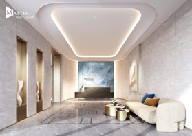 Masteri Trinity 2pn-2vs-3,35 tỷ- ck-14%-ân hạn gốc lãi 30 tháng-đóng tiền giãn- chỉ 650tr ký HDMB