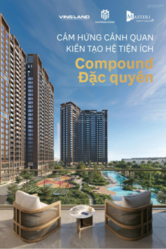 Quỹ 1N-2N-3N-4N view pháo hóa, bể bơi rẻ nhất đẹp nhất Trinity, sẵn Slot ô tô, CK Khủng. 0936 047 993