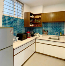 Bán căn hộ studio view biển dự án Thủy Tiên Resort, Trần Phú, Vũng Tàu