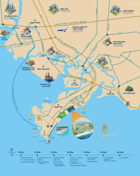 Sở hữu nhà view biển tại thành phố Vũng Tàu, Bà Rịa Vũng Tàu