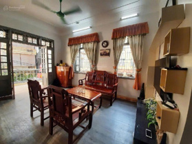 SIÊU HIẾM-BÁN NHÀ PHỐ PHAN ĐÌNH PHÙNG-PHỐ VÍP-XE TĂNG QUAY ĐẦU-LÔ GÓC 3 THOÁNG- DUY NHẤT 1 CĂN.