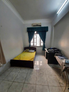 SIÊU HIẾM-BÁN NHÀ PHỐ PHAN ĐÌNH PHÙNG-PHỐ VÍP-XE TĂNG QUAY ĐẦU-LÔ GÓC 3 THOÁNG- DUY NHẤT 1 CĂN.