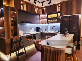 GIỎ HÀNG CĂN CẮT LỖ TỪ 200-500TR TẠI KHU ĐÔ THỊ VINHOMES GRAND PARK HẤP DẪN TỪ 1,550 TỶ ĐẾN 4,7 TỶ