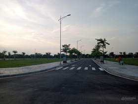 Bán suất ngoại giao giá tốt hướng đẹp Hà Nam green city
