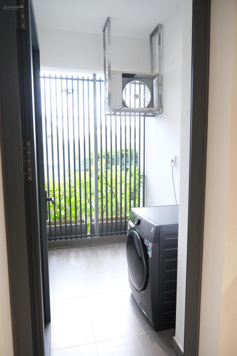 Elysian Thủ Đức-Giỏ hàng nội bộ CĐT 06/2025. Cam kết CK cao nhất-Tặng 5 năm PQL. Bao thuế phí sổ