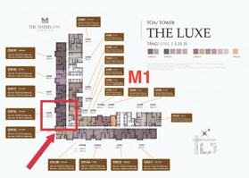 ĐỘC QUYỀN: 2-3PN VIEW HỒ Tầng trung đẳng cấp nhất dự án TMO GĐ2, GIÁ NGOẠI GIAO, FULL CHIẾT KHẤU