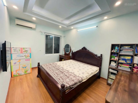 Chính chủ bán nhà 5 tầng Phùng Chí Kiên Cầu Giấy. Nhà đáng mua nhất khu vực