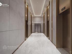 QUỸ HOT, BÁN CC MASTERI TRINITY SQUARE VIEW PHÁO HOA TRỌN ĐỜI. CK 13%-Giá chỉ 5xtr/m2