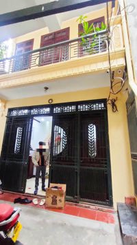 CỰC HIẾM-NHÀ ĐỐNG ĐA ĐẸP DÂN XÂY, BAN CÔNG THOÁNG, GẦN MẶT PHỐ Ở NGAY 42m2_4TẦNG_8,9TỶ