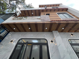 BÁN NHÀ 80A TRẦN QUANG KHẢI P.TÂN ĐỊNH Q.1- NGANG 8m_3 TẦNG _CN:32m2 GIÁ 9.4 TỶ.!