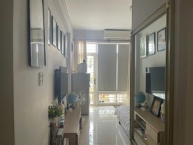 Bán nhà Quận 7 đường số 15 P.Tân Kiểng , dt 4x19m, 3 lầu.