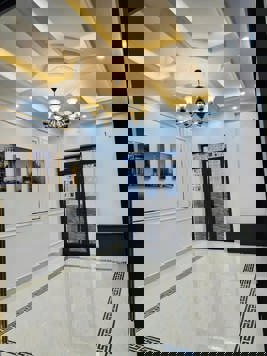 💐CĂN HỘ PHÚ ĐÔ, NAM TỪ LIÊM - GIÁ CHỈ 6 TỶ