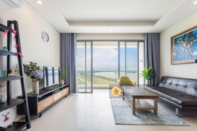 Tin thật 100% - SSQC cập nhật list căn hộ Diamond Island siêu đẹp, tầng cao, đủ loại hình phòng ngủ