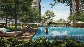 Em Hạnh chuyên phụ trách rổ hàng CĐT và chuyển nhượng giá tốt. A/C cần biết giá , chọn căn Ib em