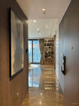 Chính chủ, bán gấp quỹ căn rẻ 1pn, 2pn, 3pn, view đẹp, Kepler - chiết khấu luôn 10.5% và 100tr