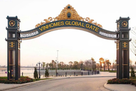 Hotline dự án Vinhomes Cổ Loa: 0352 472 222 (miễn môi giới) mua trực tiếp chủ đầu tư