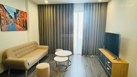 Bán gấp CC cao cấp 2PN, 73m2, 4,2 tỷ phân khu Ruby - The Zenpark